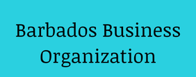 Barbados Business Organization